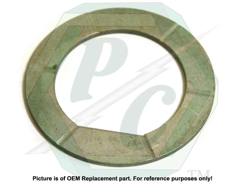 5132504_PC_Washer_L1