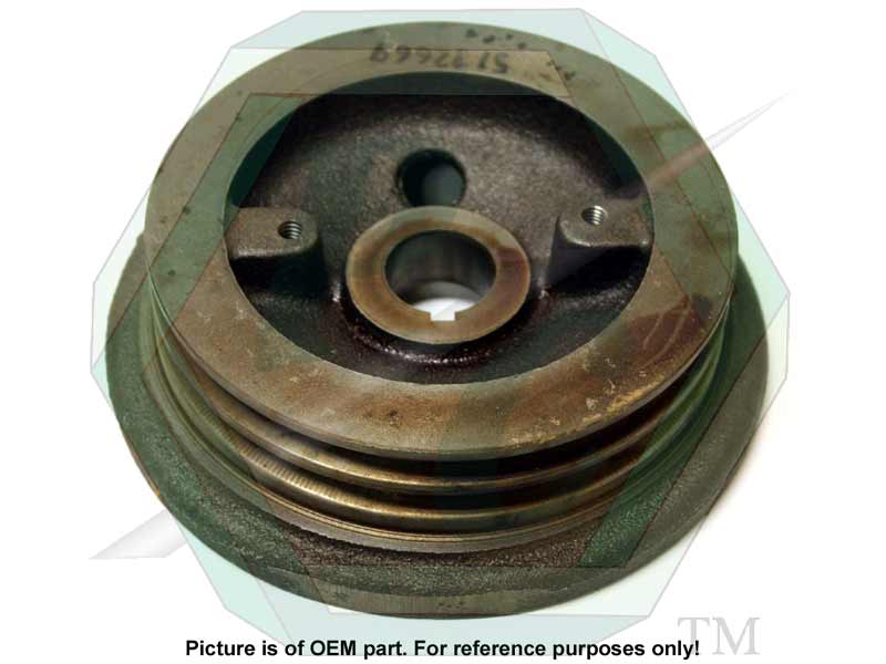 5132669_Pulley_L1.jpg