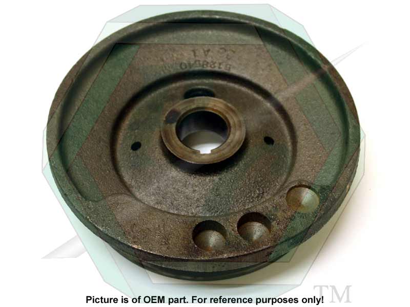 5132669_Pulley_L2.jpg