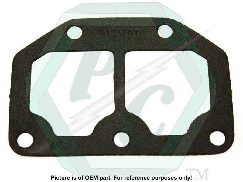 5133107_Gasket_L1.jpg