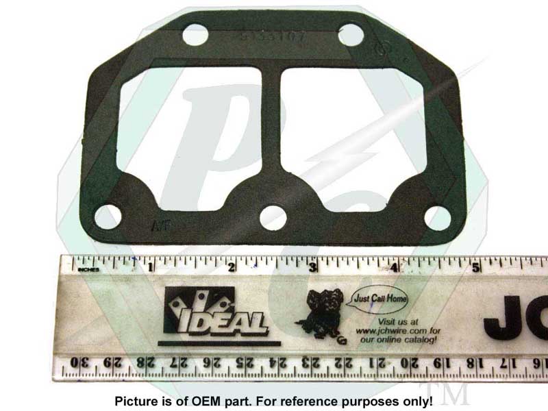 5133107_Gasket_L2.jpg