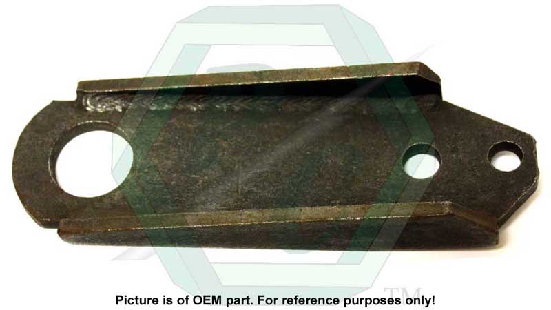 5133362_Bracket_L1