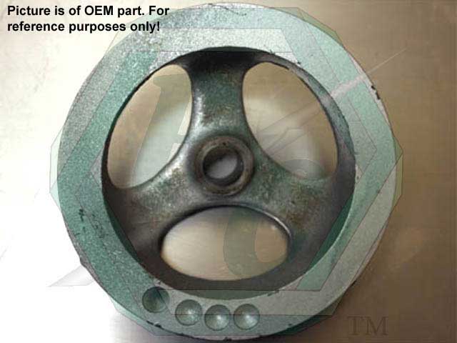 5133377_G_Pulley_L1