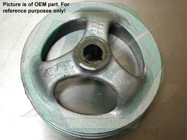 5133377_G_Pulley_L2
