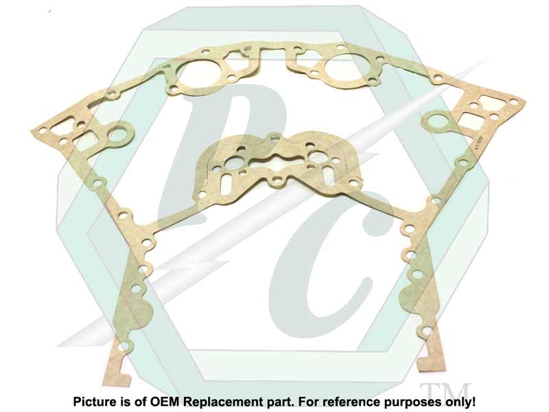 5133397_PC_Gasket_L1.jpg