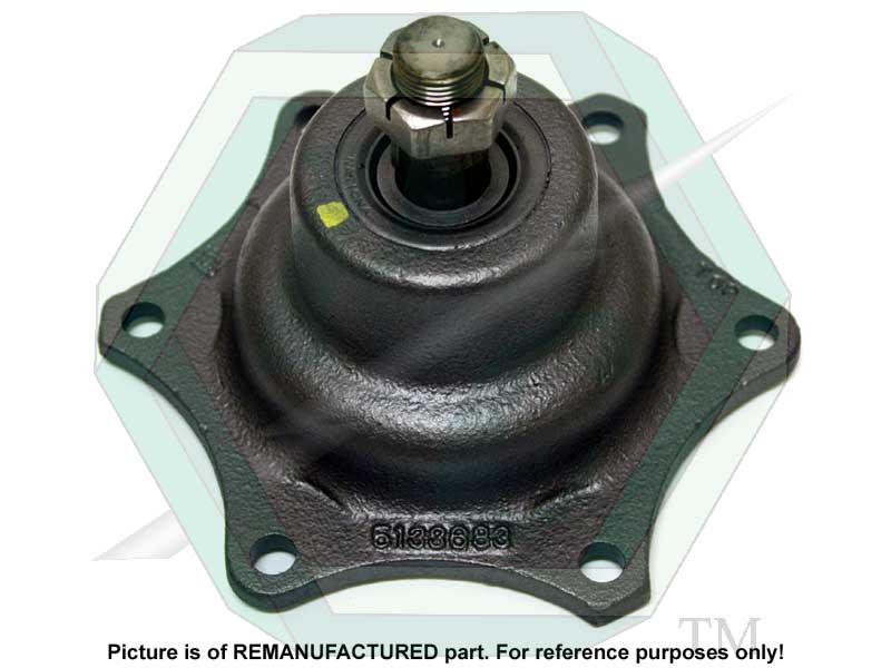 5133747_R_Accessory-Drive_L1