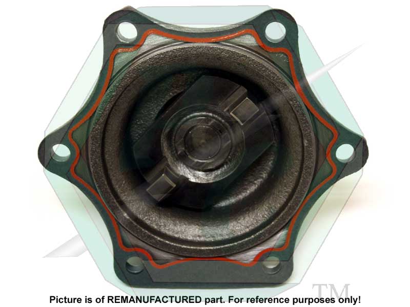 5133747_R_Accessory-Drive_L2