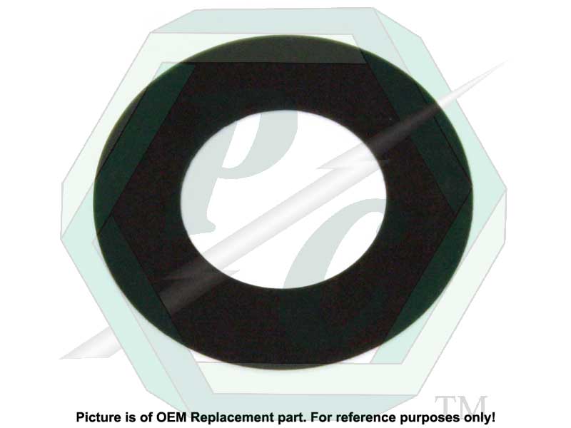 5134092_PC_Gasket_L1