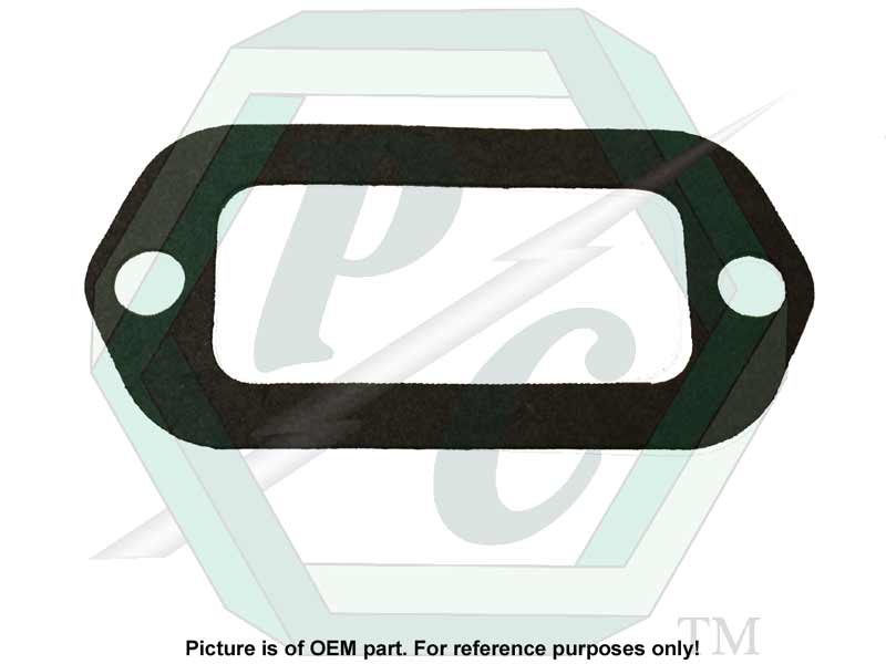 5134679_Gasket_L1.jpg