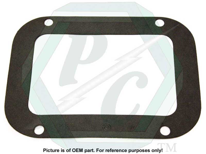 5134838_Gasket_L1