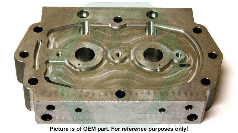 5134914_End-Plate_L1