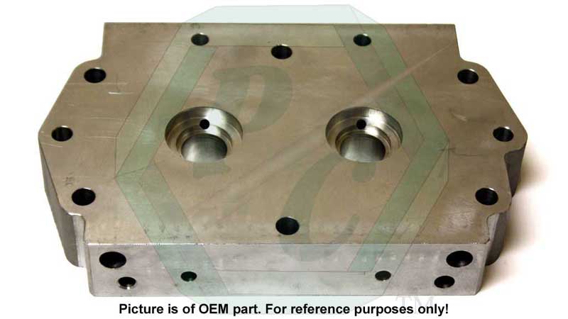 5134914_End-Plate_L2