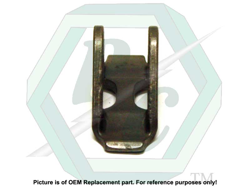 5135262_PC_Valve-Bridge_L1