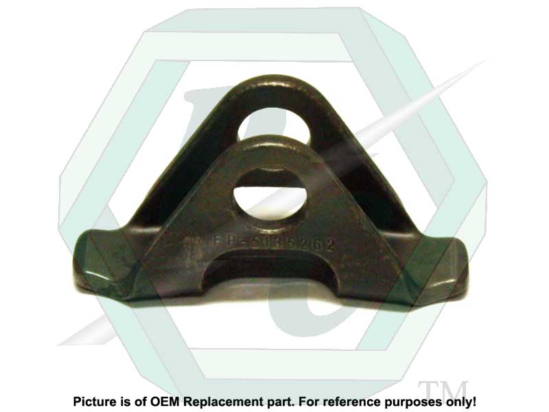 5135262_PC_Valve-Bridge_L2