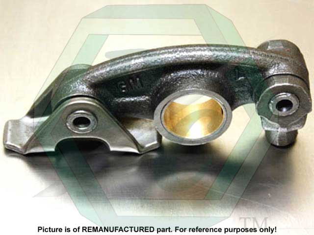 5135268_R_Rocker-Arm_L1