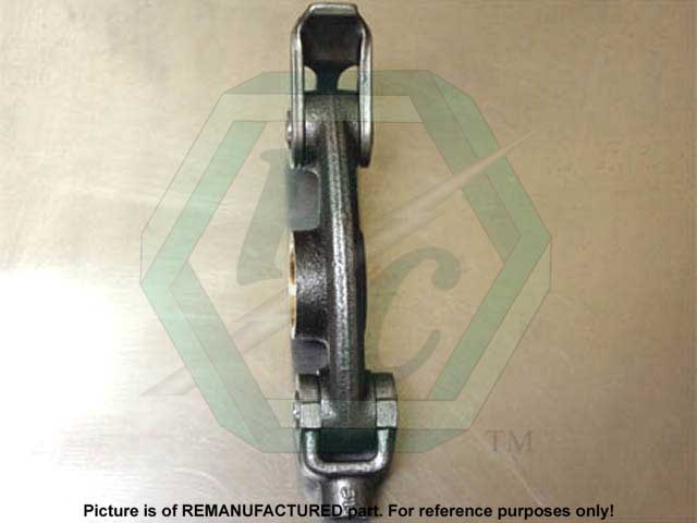 5135268_R_Rocker-Arm_L2