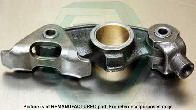 5135268_R_Rocker-Arm_L3