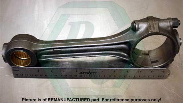 5135515_RR_Con-Rod_L1