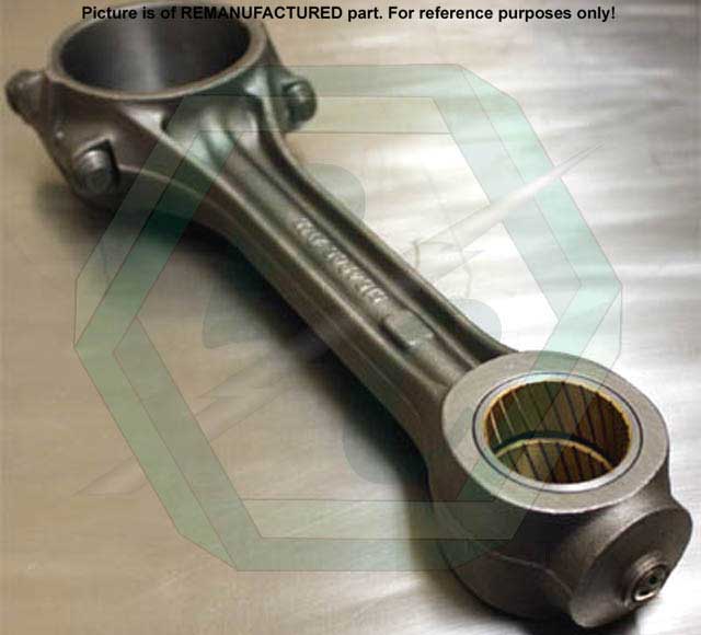 5135515_RR_Con-Rod_L3