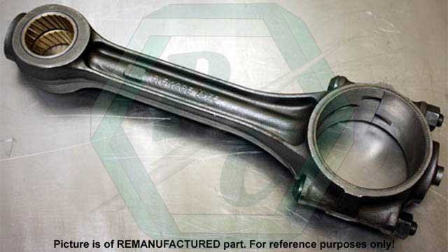 5135515_RR_Con-Rod_L4