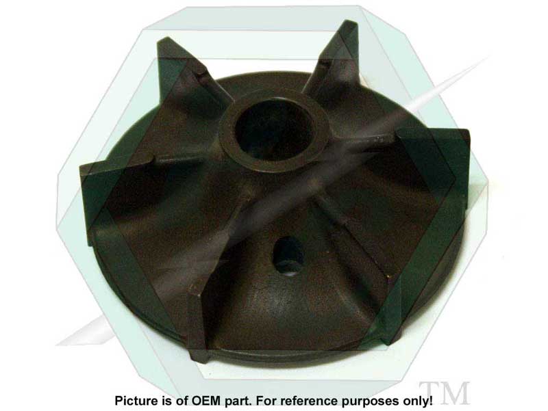 5135597_Impeller_L1.jpg