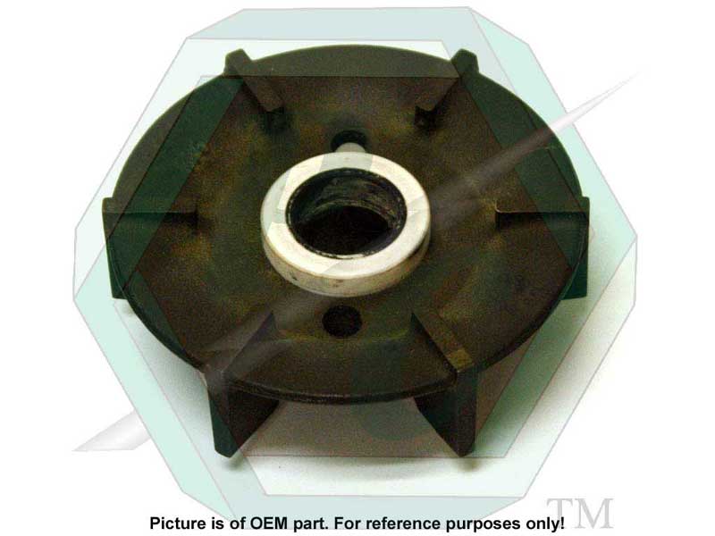 5135597_Impeller_L2.jpg