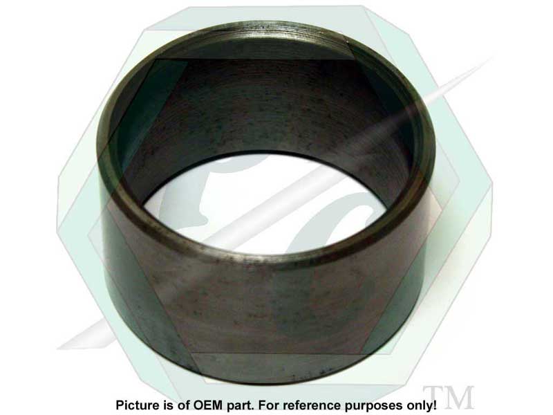5136567_Bushing_L1