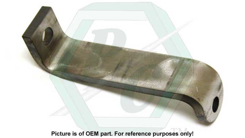 5136607_Bracket_L1