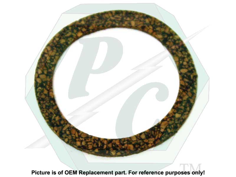 5136678_PC_Gasket_L1