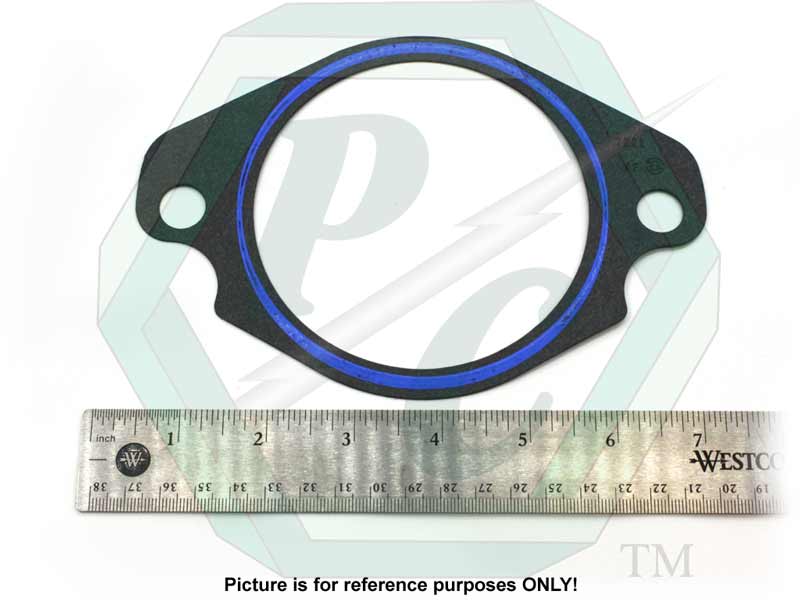 5137221_Gasket_L1.jpg