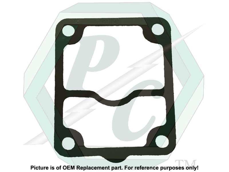 5137549_PC_Gasket_L1.jpg