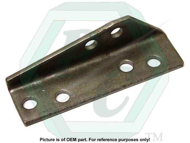 5137851_Bracket_L1