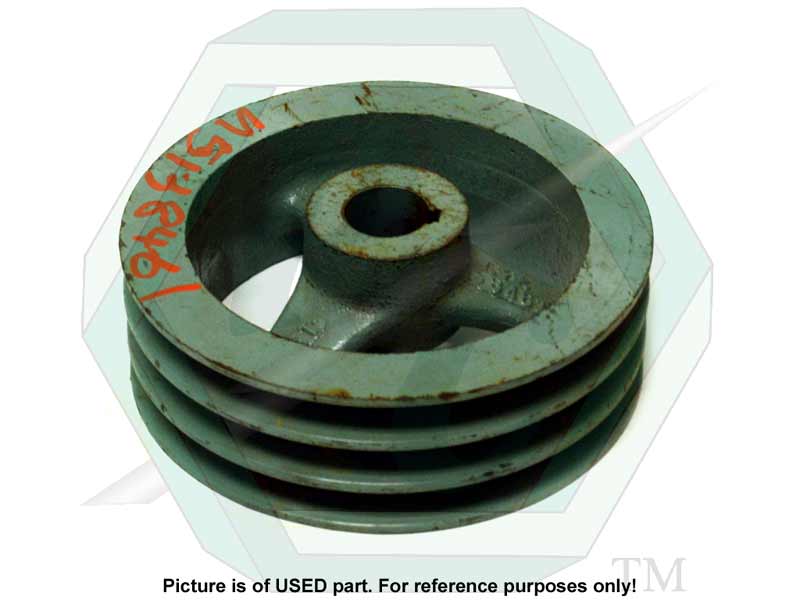 5138461_U_Pulley_L1.jpg