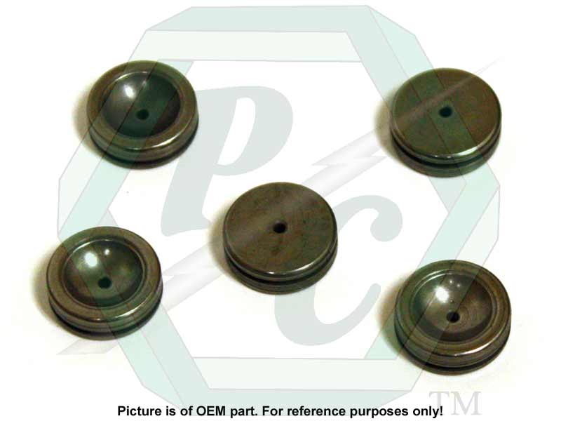 5138643_Button-Valve_L1