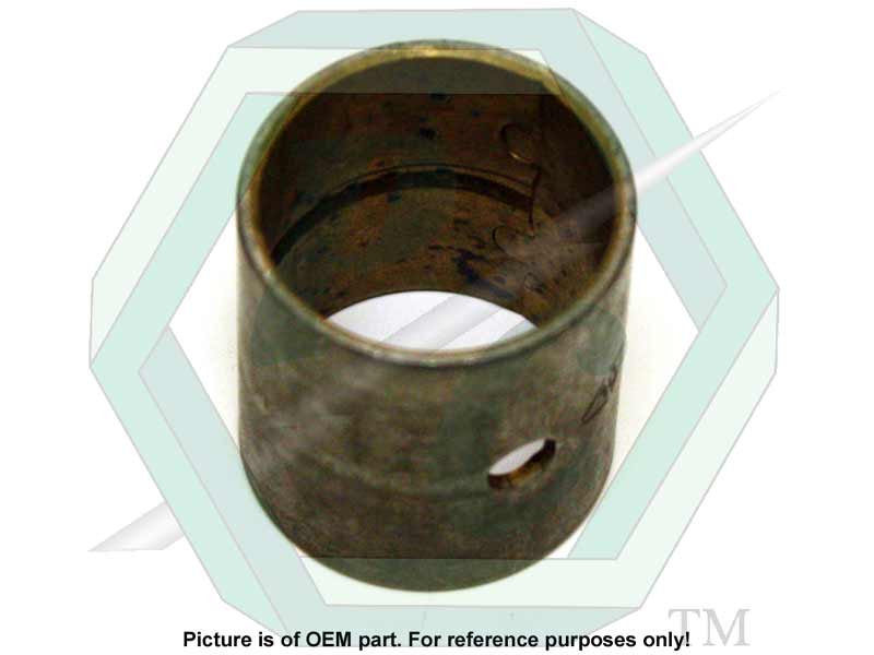 5138644_Bushing_L1.jpg