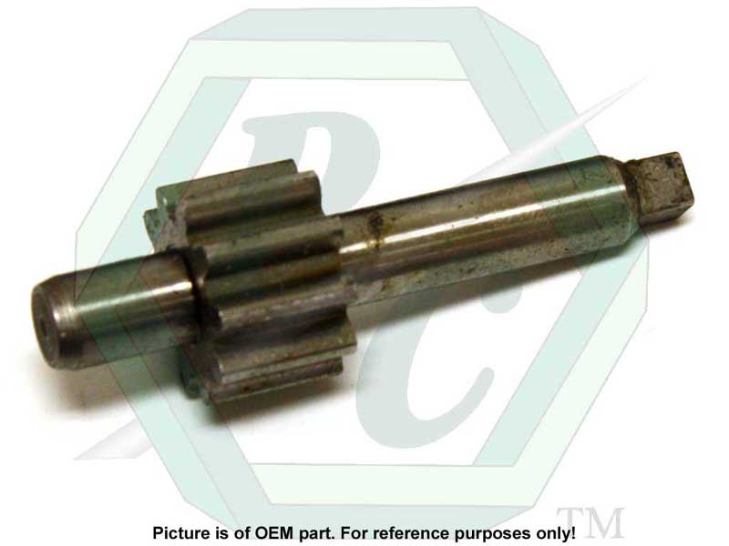 5138654_Shaft-Asm_L1