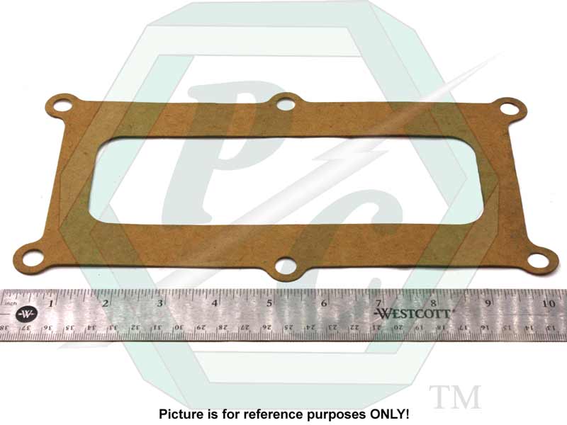 5138755_Gasket_L1.jpg
