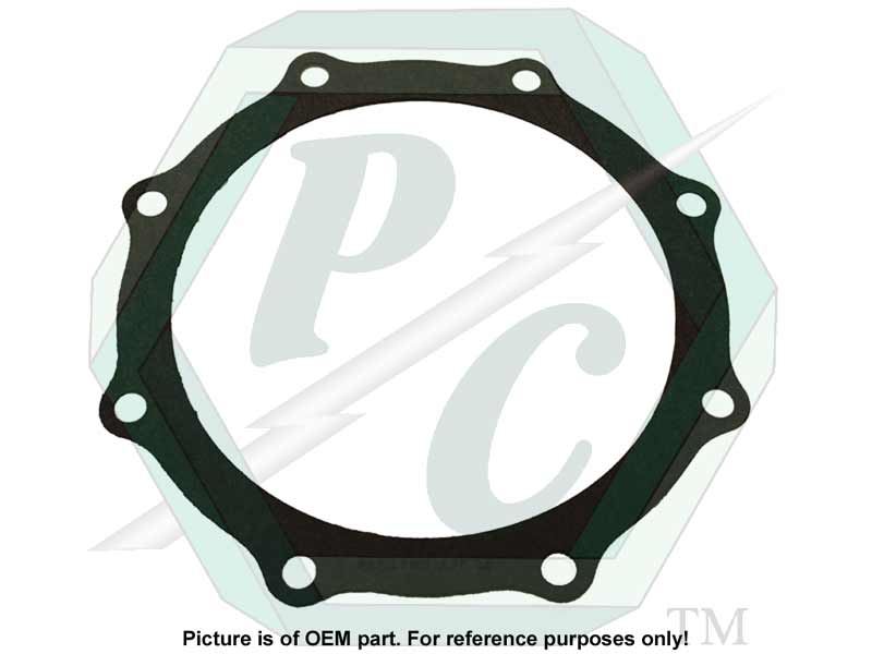 5138785_Gasket_L1.jpg