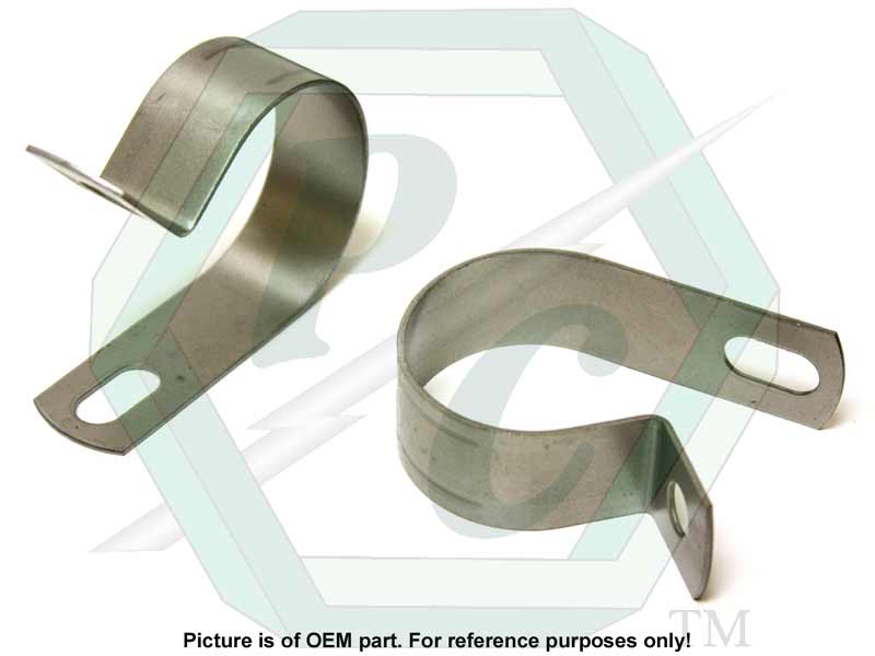 5138870_Clamp_L1
