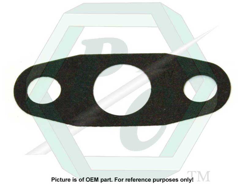 5138977_Gasket_L1.jpg