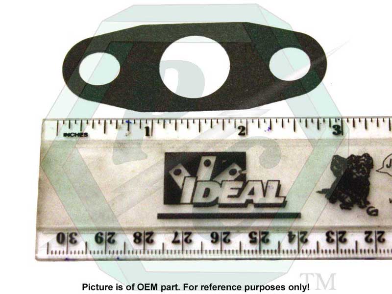 5138977_Gasket_L2.jpg