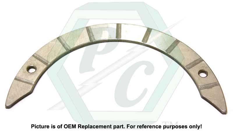 5138992_PC_Thrust-Washer_L1