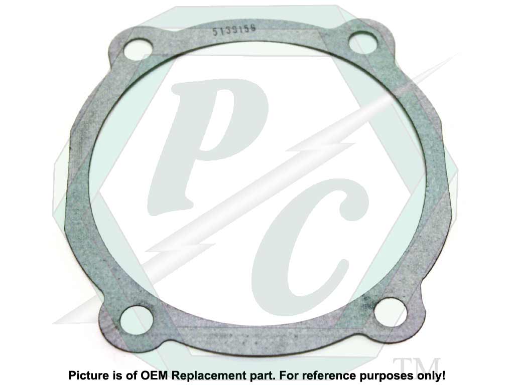 5139159_PC_Gasket_L1