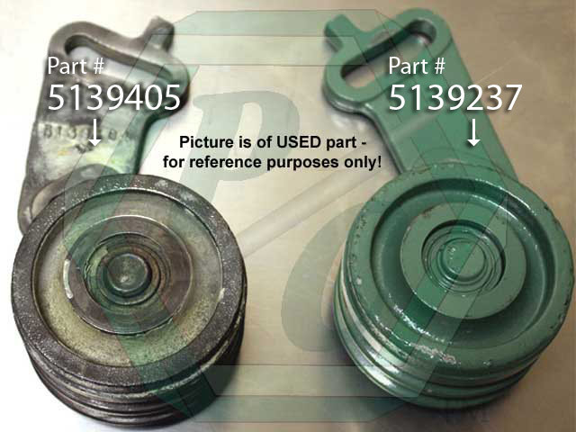 5139237_U_Pulley_L1.jpg