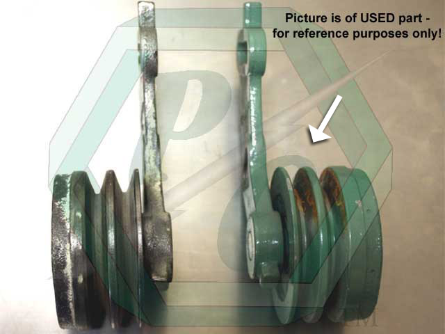 5139237_U_Pulley_L2.jpg