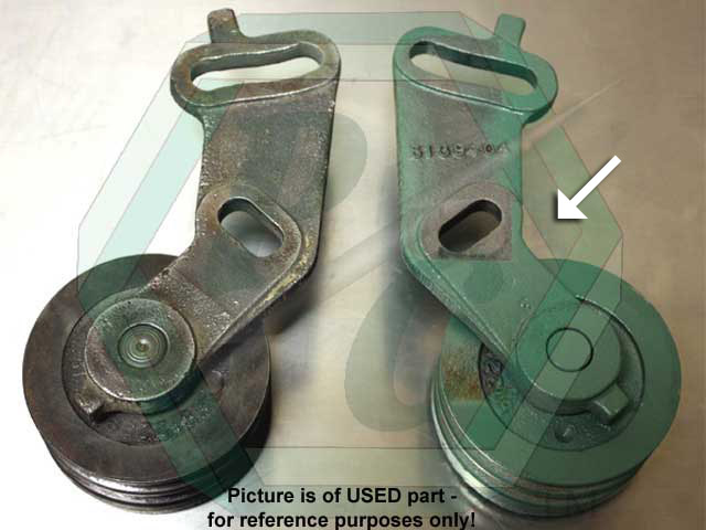 5139237_U_Pulley_L3.jpg