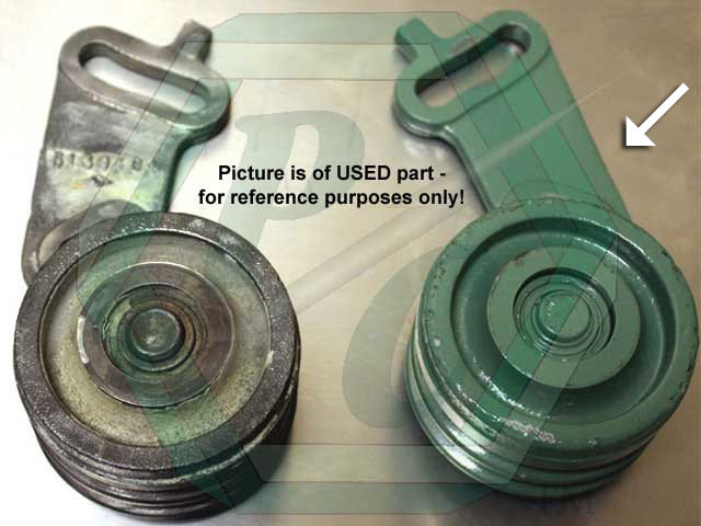 X_5139237_U_Pulley_L1.jpg