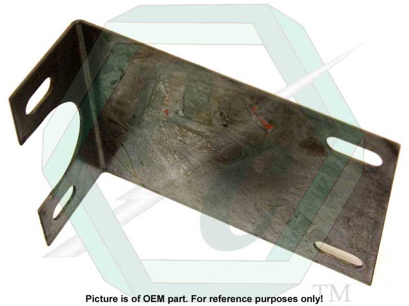 5139310_Bracket_L1
