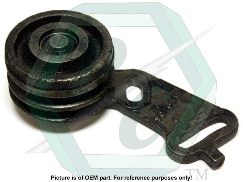5139405_Pulley-Asm_L1.jpg