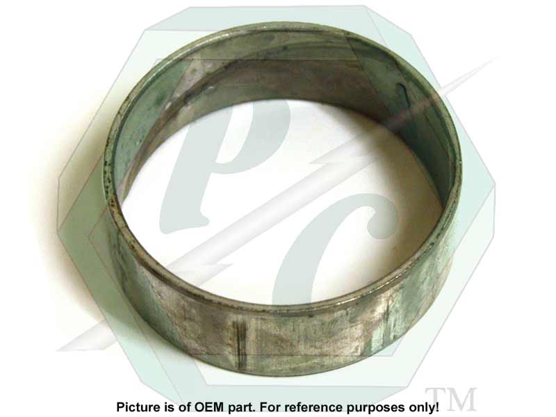 5139431_Bushing_L1.jpg
